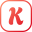 kawai-website.pages.dev favicon