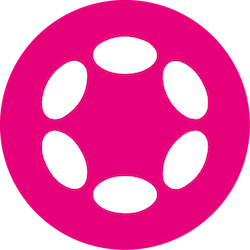 Polkadot